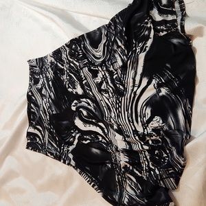 Jason maxwell skirt size small for women